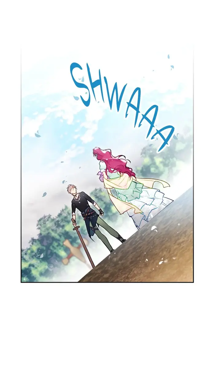 Villains Are Destined to Die Chapter 127 image 06_optimized